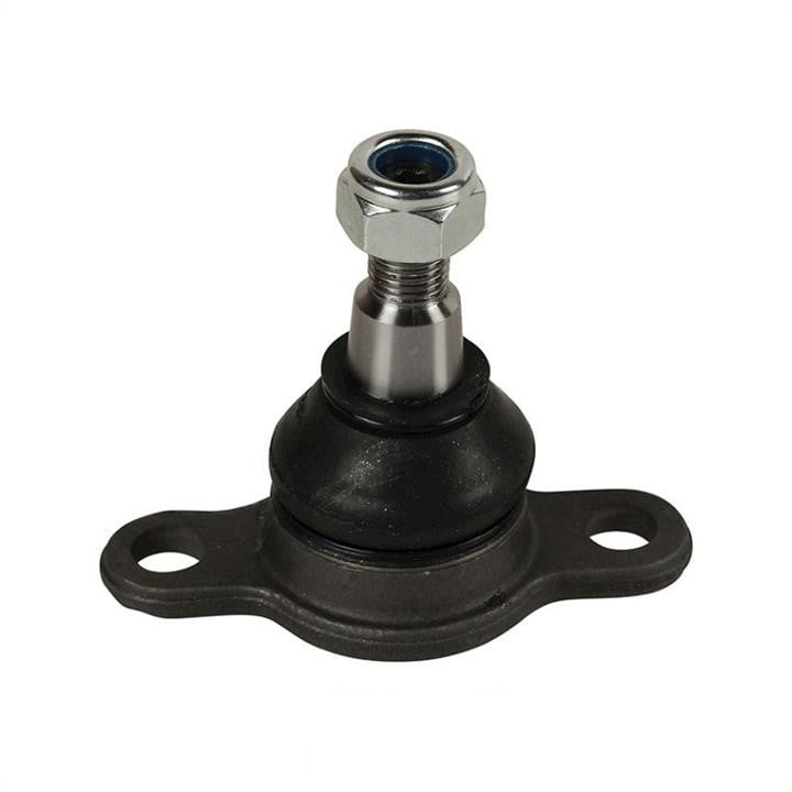 Jp Group 1140300700 Ball joint 1140300700: Buy near me in Poland at 2407.PL - Good price!