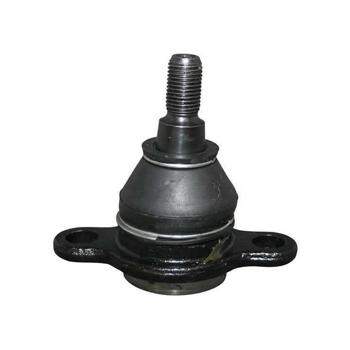 Jp Group 1140300800 Ball joint 1140300800: Buy near me in Poland at 2407.PL - Good price!