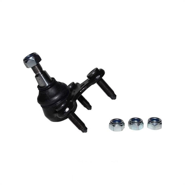 Jp Group 1140300970 Ball joint 1140300970: Buy near me in Poland at 2407.PL - Good price!