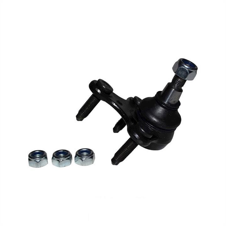 Jp Group 1140300980 Ball joint 1140300980: Buy near me in Poland at 2407.PL - Good price!