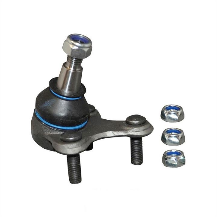Jp Group 1140301070 Ball joint 1140301070: Buy near me in Poland at 2407.PL - Good price!