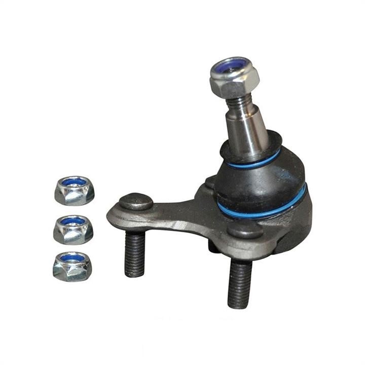 Jp Group 1140301080 Ball joint 1140301080: Buy near me at 2407.PL in Poland at an Affordable price!