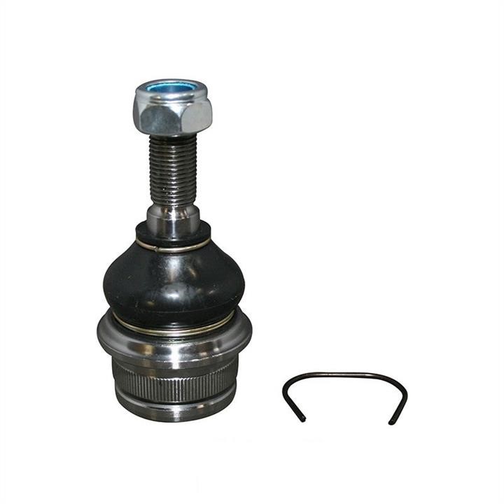 Jp Group 1140301300 Ball joint 1140301300: Buy near me in Poland at 2407.PL - Good price!