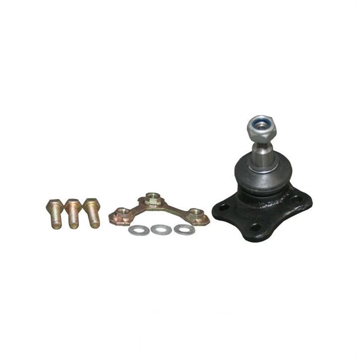 Jp Group 1140301470 Ball joint 1140301470: Buy near me in Poland at 2407.PL - Good price!