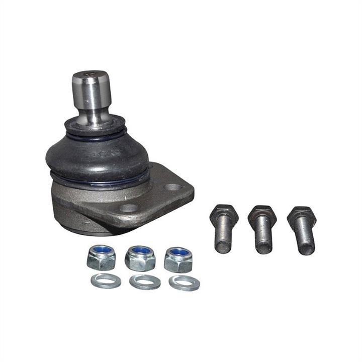 Jp Group 1140301500 Ball joint 1140301500: Buy near me in Poland at 2407.PL - Good price!