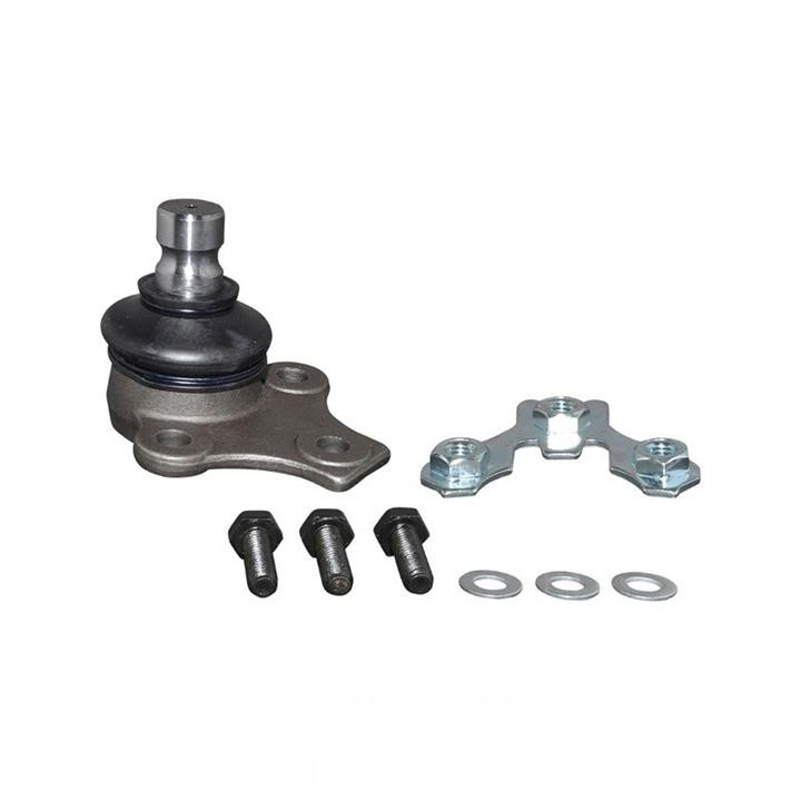 Jp Group 1140301700 Ball joint 1140301700: Buy near me at 2407.PL in Poland at an Affordable price!
