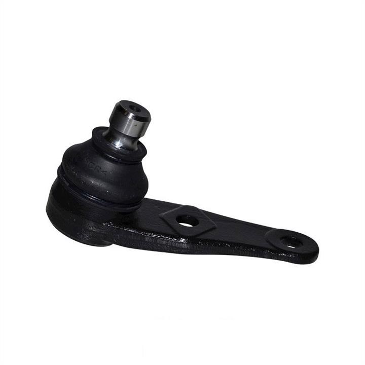 Jp Group 1140301800 Ball joint 1140301800: Buy near me in Poland at 2407.PL - Good price!