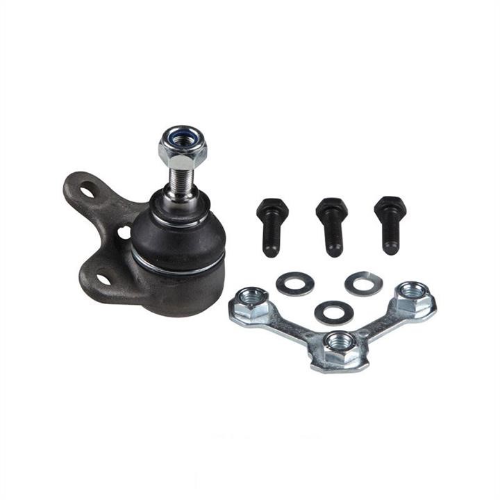 Jp Group 1140302080 Ball joint 1140302080: Buy near me in Poland at 2407.PL - Good price!