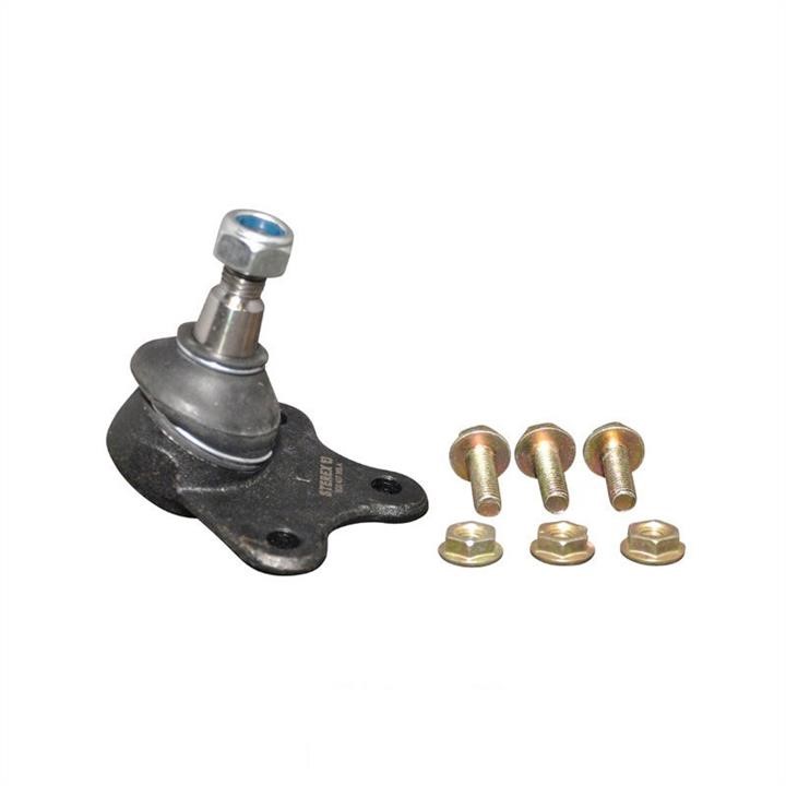 Jp Group 1140302170 Ball joint 1140302170: Buy near me in Poland at 2407.PL - Good price!
