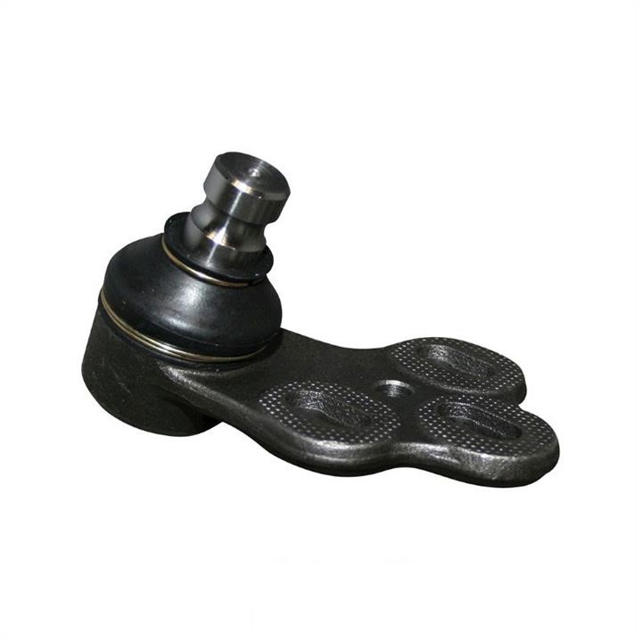 Jp Group 1140302270 Ball joint 1140302270: Buy near me in Poland at 2407.PL - Good price!
