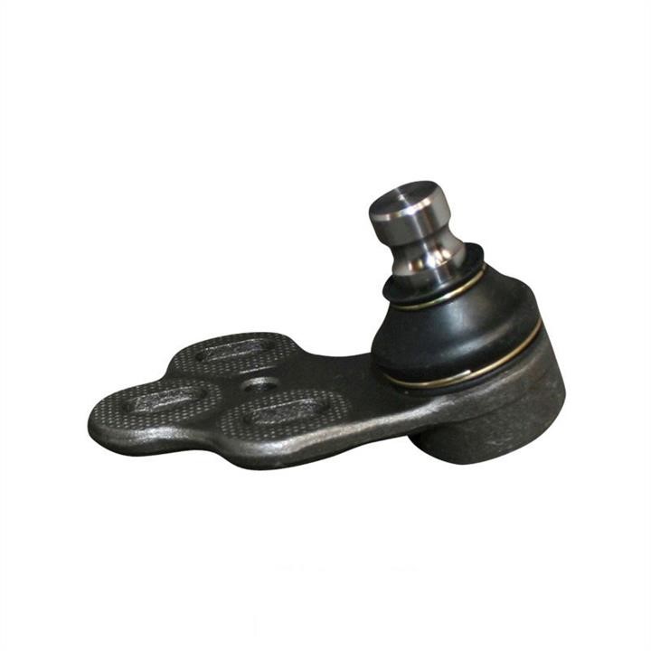Jp Group 1140302280 Ball joint 1140302280: Buy near me at 2407.PL in Poland at an Affordable price!