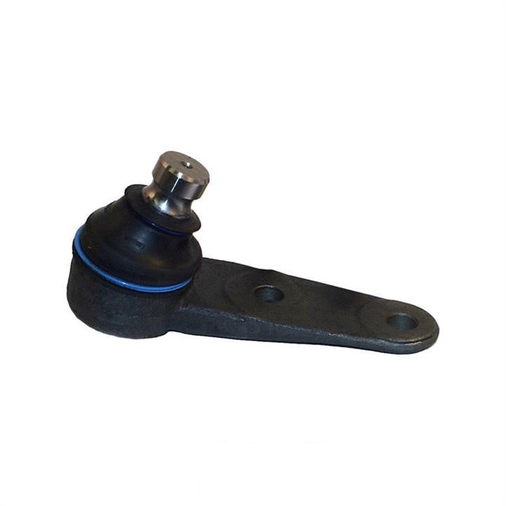 Jp Group 1140302470 Ball joint 1140302470: Buy near me at 2407.PL in Poland at an Affordable price!