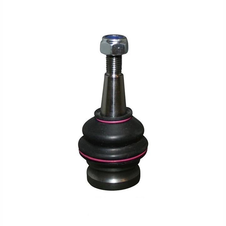 Jp Group 1140302800 Ball joint 1140302800: Buy near me in Poland at 2407.PL - Good price!