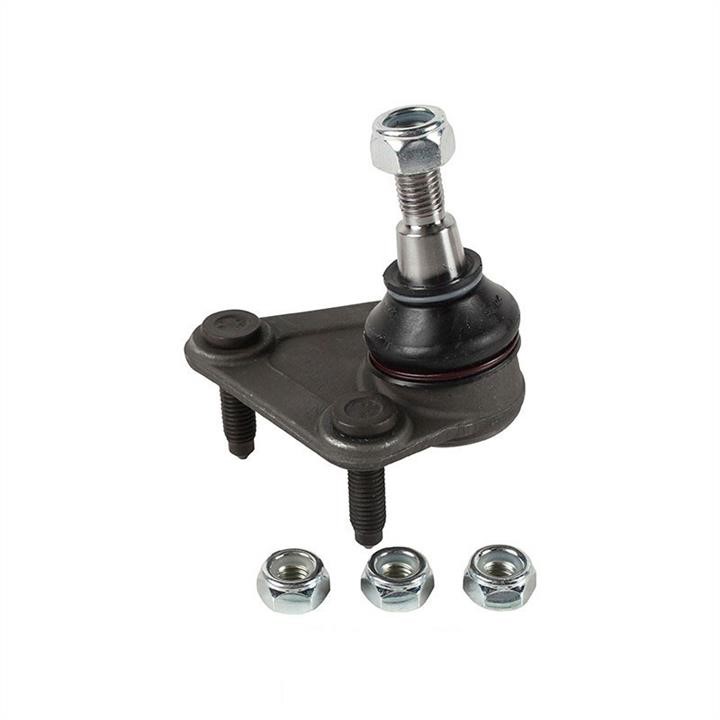 Jp Group 1140303200 Ball joint 1140303200: Buy near me in Poland at 2407.PL - Good price!