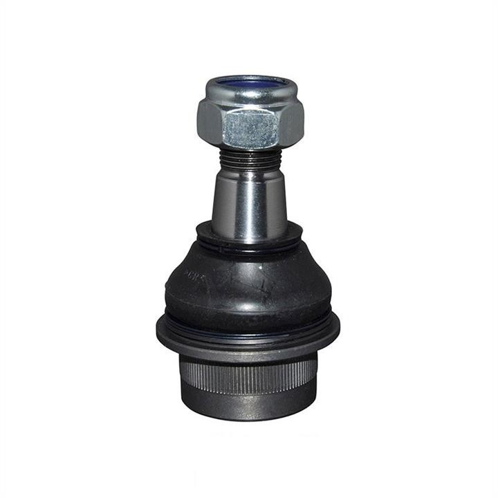 Jp Group 1140303300 Ball joint 1140303300: Buy near me in Poland at 2407.PL - Good price!