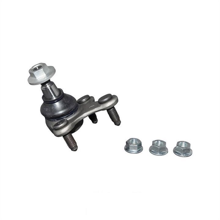 Jp Group 1140303970 Ball joint 1140303970: Buy near me in Poland at 2407.PL - Good price!