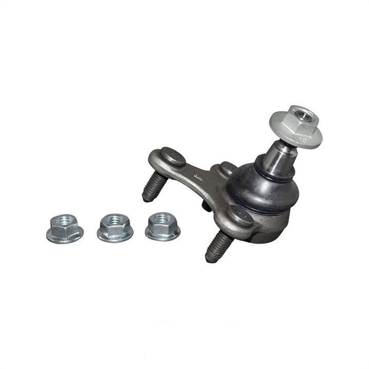 Jp Group 1140303980 Ball joint 1140303980: Buy near me in Poland at 2407.PL - Good price!