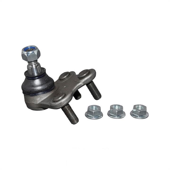 Jp Group 1140304070 Ball joint 1140304070: Buy near me in Poland at 2407.PL - Good price!