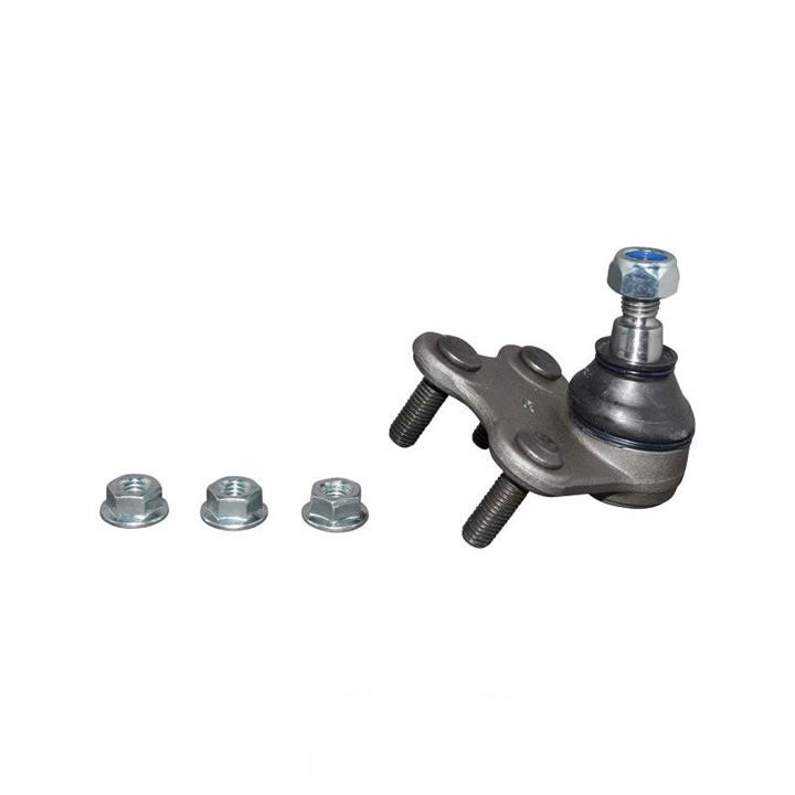 Jp Group 1140304080 Ball joint 1140304080: Buy near me in Poland at 2407.PL - Good price!