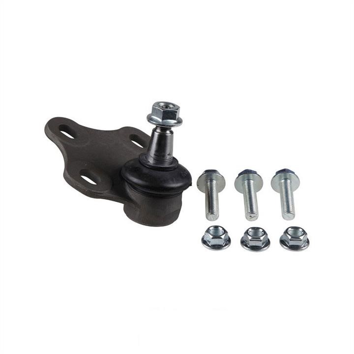 Jp Group 1140308370 Ball joint 1140308370: Buy near me in Poland at 2407.PL - Good price!
