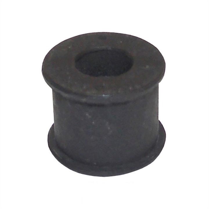 Jp Group 1140450100 Front stabilizer bush 1140450100: Buy near me in Poland at 2407.PL - Good price!