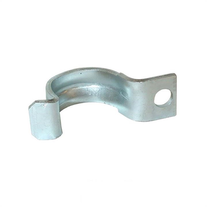 Jp Group 1140550300 Stabilizer bracket 1140550300: Buy near me in Poland at 2407.PL - Good price!