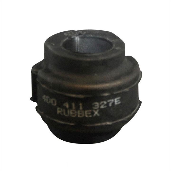 Jp Group 1140600900 Front stabilizer bush 1140600900: Buy near me in Poland at 2407.PL - Good price!