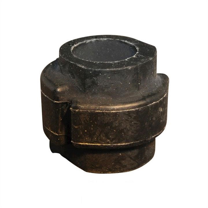 Jp Group 1140601000 Front stabilizer bush 1140601000: Buy near me in Poland at 2407.PL - Good price!