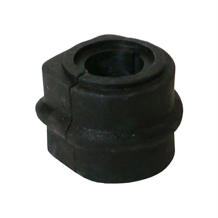 Jp Group 1140601500 Front stabilizer bush 1140601500: Buy near me in Poland at 2407.PL - Good price!