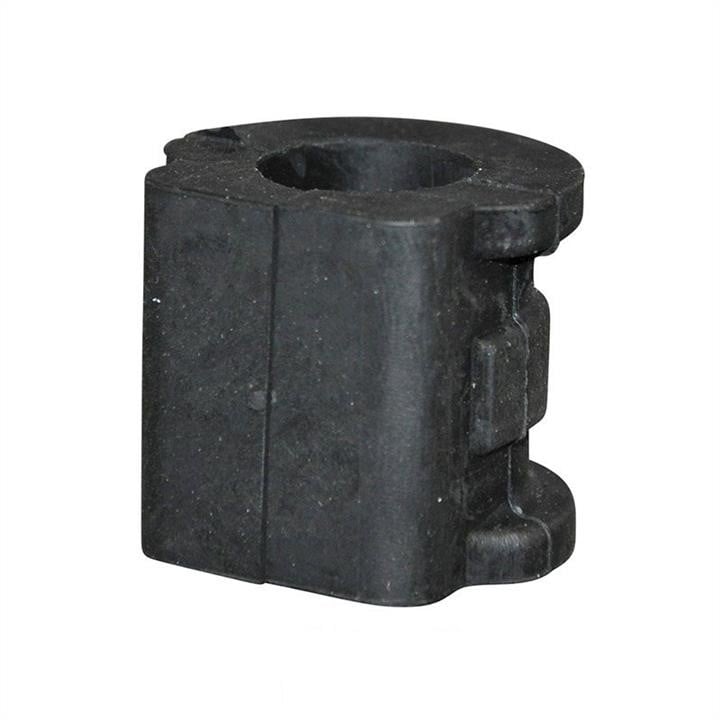 Jp Group 1140601700 Front stabilizer bush 1140601700: Buy near me in Poland at 2407.PL - Good price!