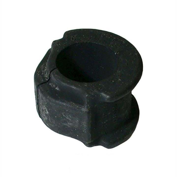 Jp Group 1140601800 Front stabilizer bush 1140601800: Buy near me in Poland at 2407.PL - Good price!