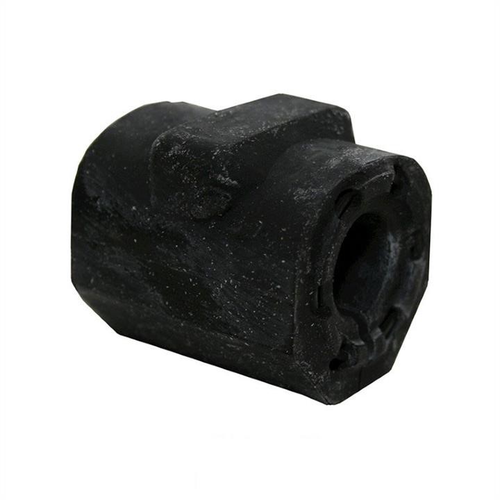 Jp Group 1140602000 Front stabilizer bush 1140602000: Buy near me in Poland at 2407.PL - Good price!