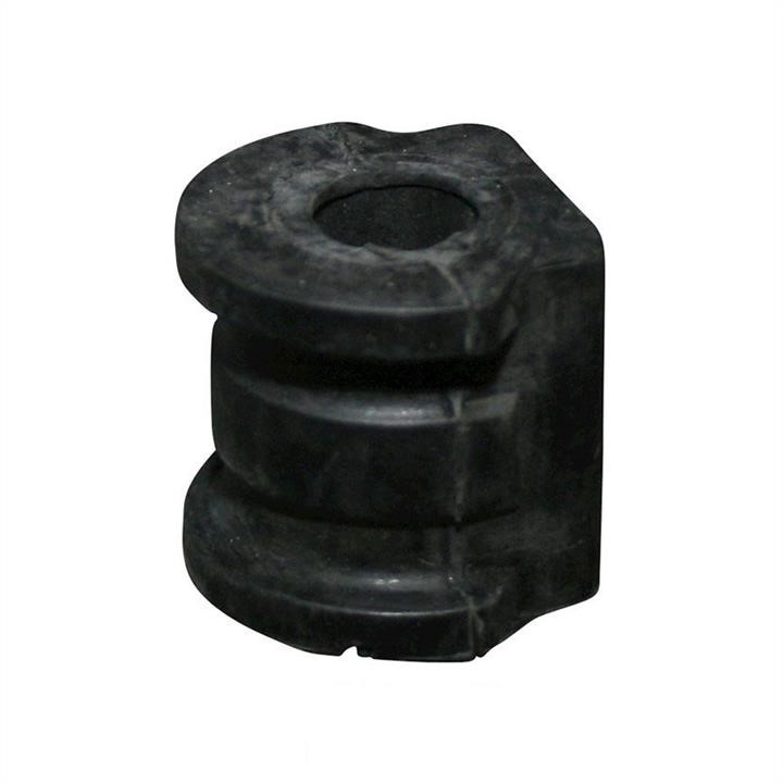 Jp Group 1140602300 Front stabilizer bush 1140602300: Buy near me in Poland at 2407.PL - Good price!