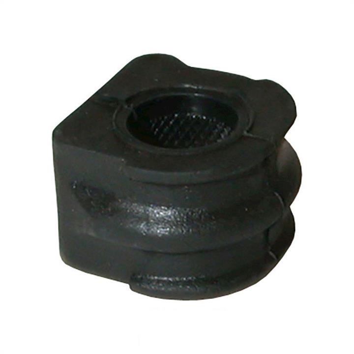 Jp Group 1140602700 Front stabilizer bush 1140602700: Buy near me in Poland at 2407.PL - Good price!