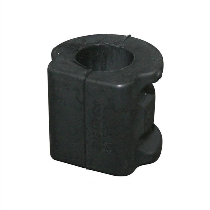 Jp Group 1140602900 Front stabilizer bush 1140602900: Buy near me in Poland at 2407.PL - Good price!