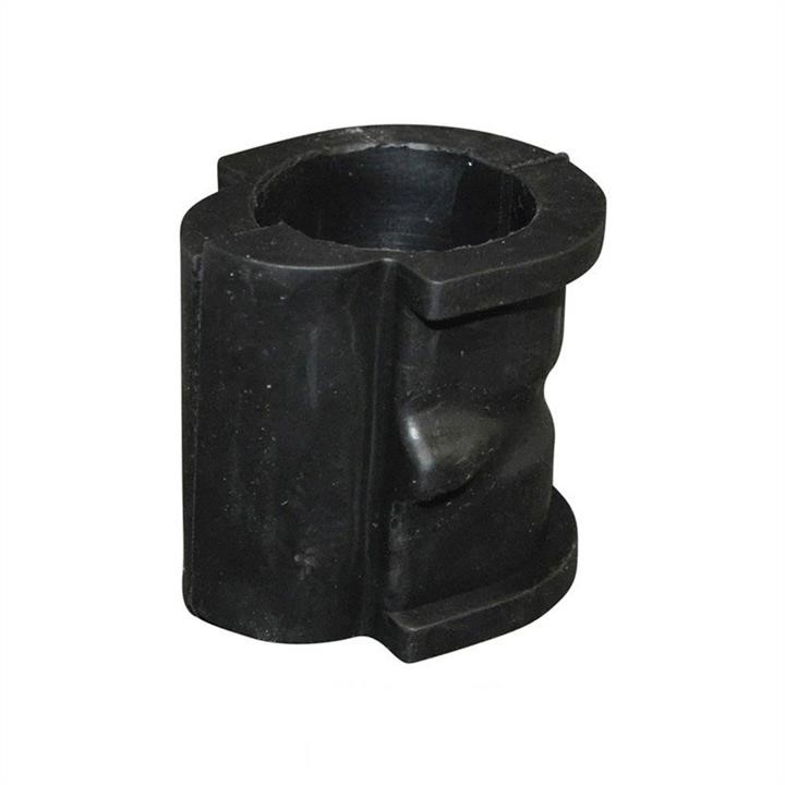 Jp Group 1140604000 Front stabilizer bush 1140604000: Buy near me in Poland at 2407.PL - Good price!