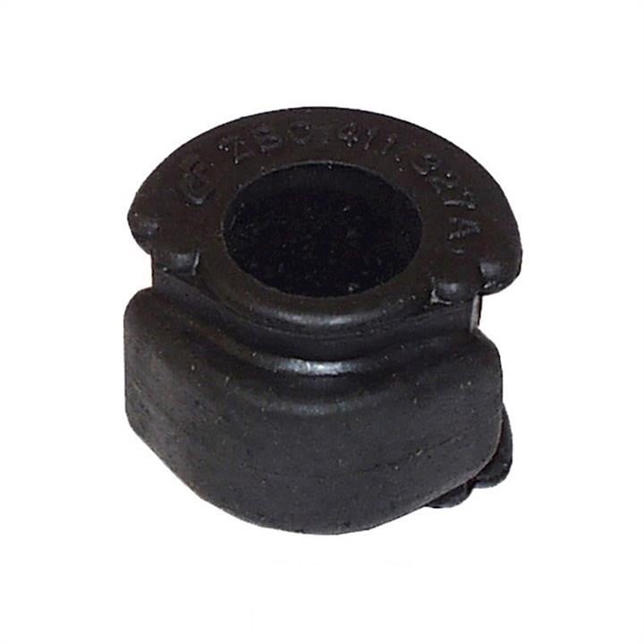 Jp Group 1140604300 Front stabilizer bush 1140604300: Buy near me in Poland at 2407.PL - Good price!
