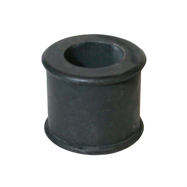 Jp Group 1140604700 Front stabilizer bush 1140604700: Buy near me in Poland at 2407.PL - Good price!
