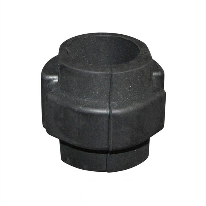 Jp Group 1140605900 Front stabilizer bush 1140605900: Buy near me in Poland at 2407.PL - Good price!