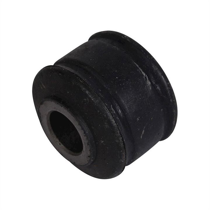 Jp Group 1140607000 Front stabilizer bush 1140607000: Buy near me in Poland at 2407.PL - Good price!
