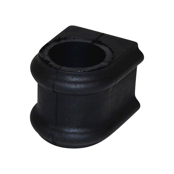 Jp Group 1140607300 Rear stabilizer bush 1140607300: Buy near me in Poland at 2407.PL - Good price!