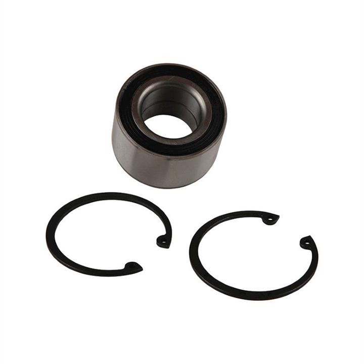 Jp Group 1141200200 Front Wheel Bearing Kit 1141200200: Buy near me at 2407.PL in Poland at an Affordable price!