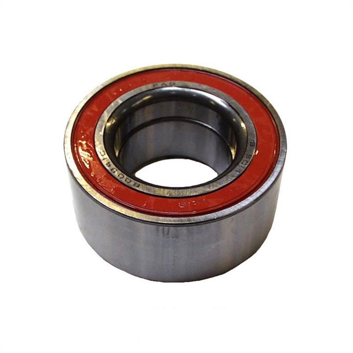 Jp Group 1141200500 Front Wheel Bearing Kit 1141200500: Buy near me at 2407.PL in Poland at an Affordable price!