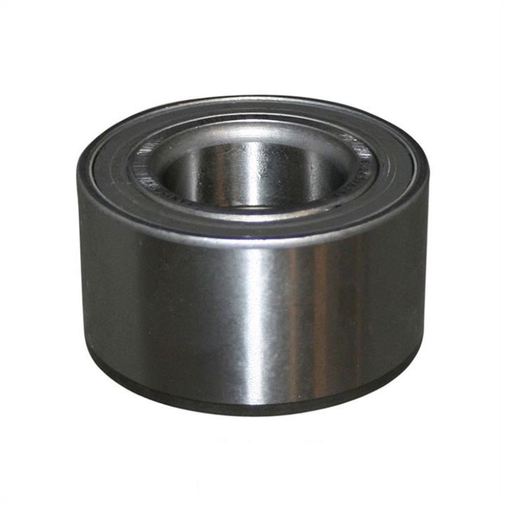 Jp Group 1141200700 Wheel hub bearing 1141200700: Buy near me in Poland at 2407.PL - Good price!