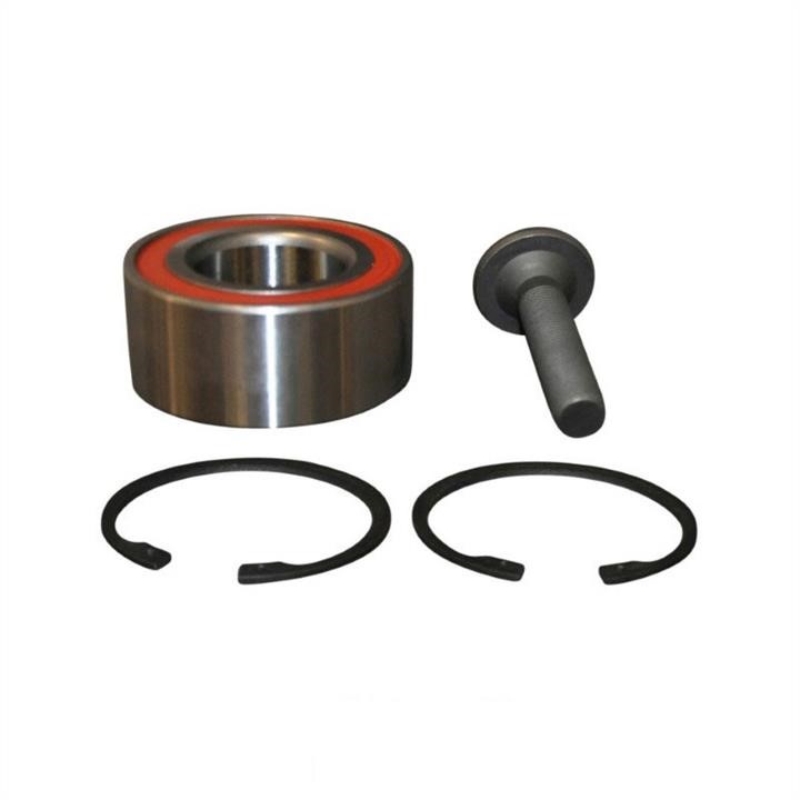 Jp Group 1141301110 Wheel bearing kit 1141301110: Buy near me at 2407.PL in Poland at an Affordable price!