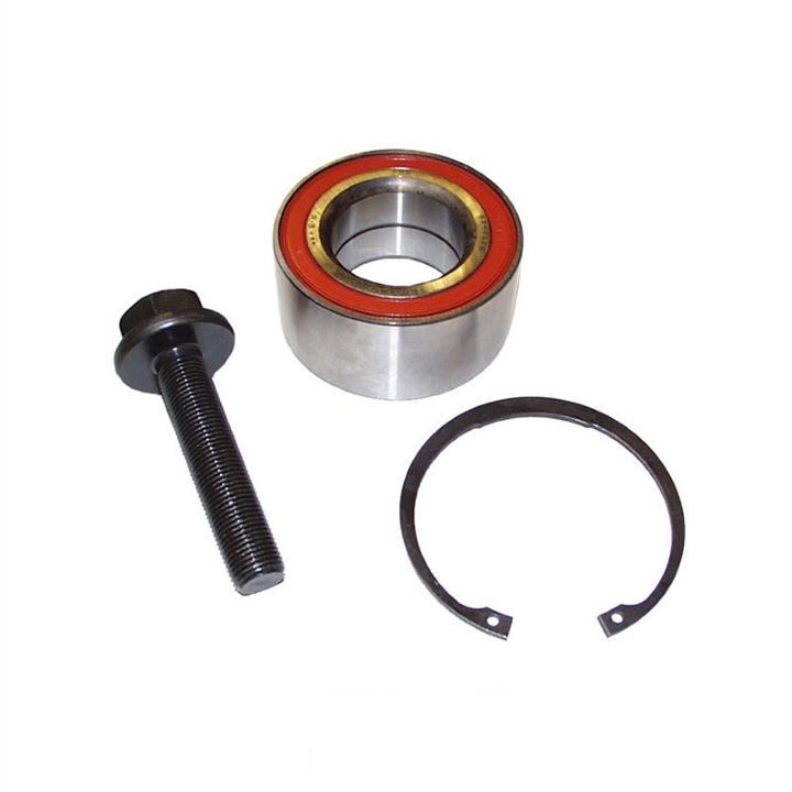 Jp Group 1141301910 Wheel bearing kit 1141301910: Buy near me in Poland at 2407.PL - Good price!