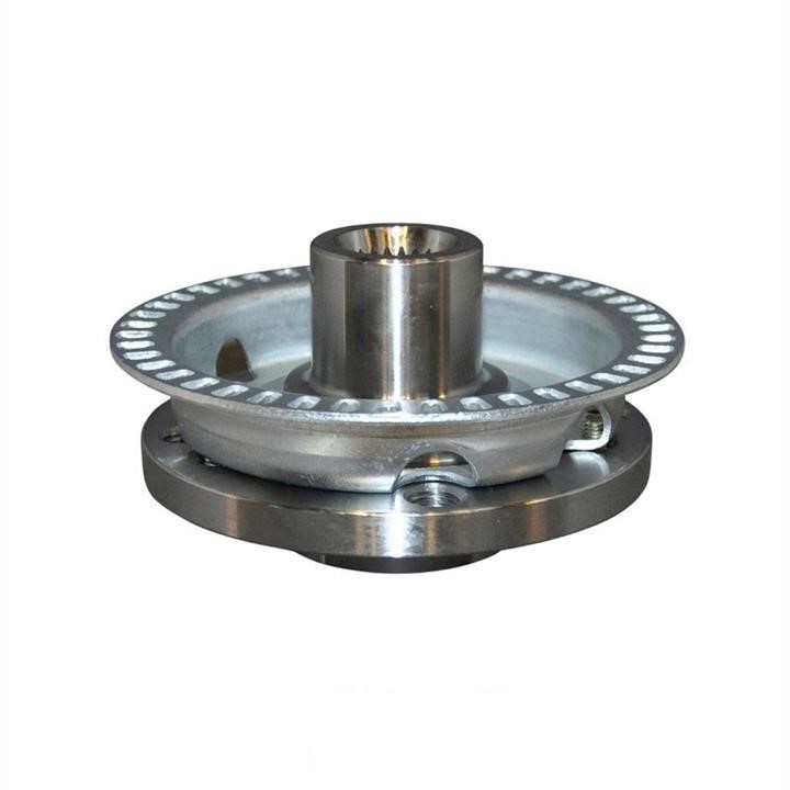 Jp Group 1141400200 Wheel hub front 1141400200: Buy near me in Poland at 2407.PL - Good price!