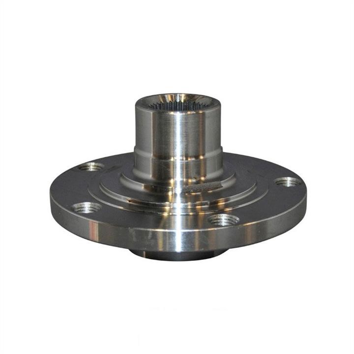 Jp Group 1141400300 Wheel hub front 1141400300: Buy near me in Poland at 2407.PL - Good price!