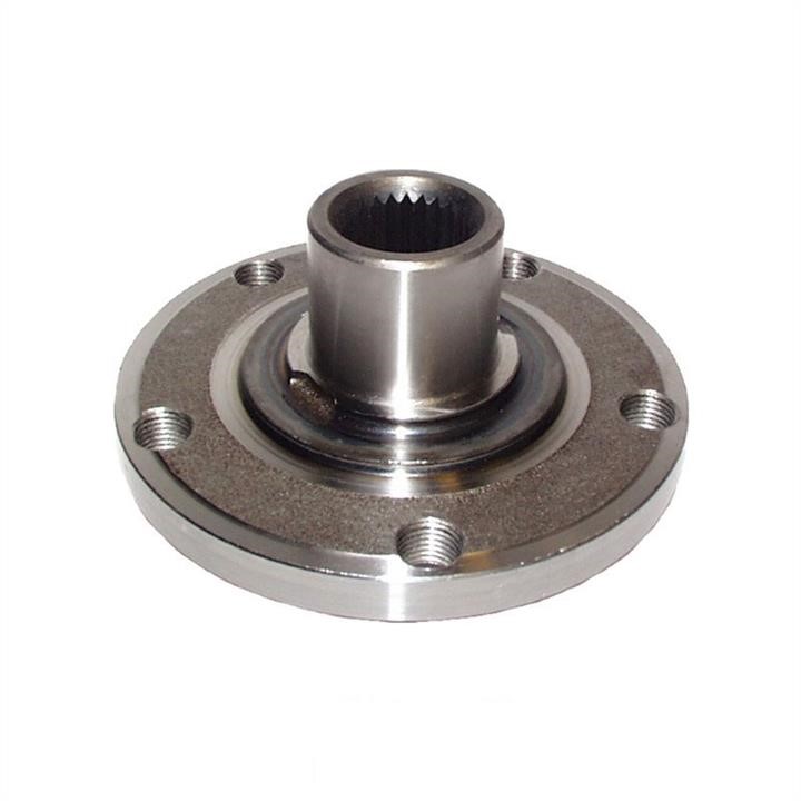Jp Group 1141400500 Wheel hub front 1141400500: Buy near me in Poland at 2407.PL - Good price!