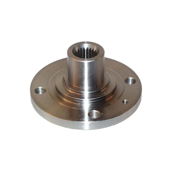 Jp Group 1141401000 Wheel hub front 1141401000: Buy near me in Poland at 2407.PL - Good price!